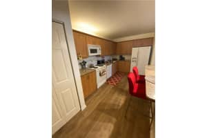 1201 S Ocean Dr #219n, Hollywood, FL 33019, Sold 05/06/22