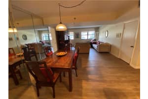 1201 S Ocean Dr #219n, Hollywood, FL 33019, Sold 05/06/22