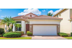 41 Country Lake Cir, Boynton Beach, FL 33436, Sold 05/02/22