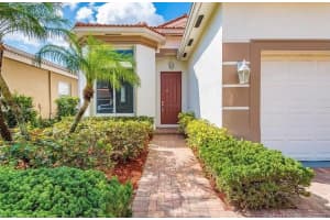 41 Country Lake Cir, Boynton Beach, FL 33436, Sold 05/02/22