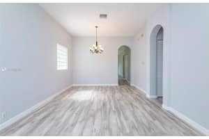 41 Country Lake Cir, Boynton Beach, FL 33436, Sold 05/02/22