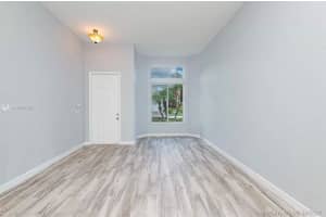 41 Country Lake Cir, Boynton Beach, FL 33436, Sold 05/02/22