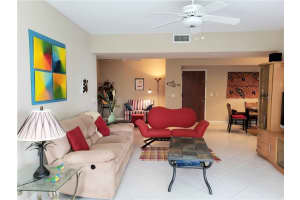 3200 N Ocean Blvd APT 506, Fort Lauderdale, FL 33308, Sold 03/15/23
