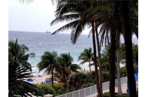 3200 N Ocean Blvd APT 506, Fort Lauderdale, FL 33308, Sold 03/15/23