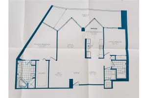 3200 N Ocean Blvd APT 506, Fort Lauderdale, FL 33308, Sold 03/15/23