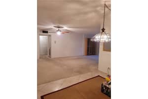 952 NE 199th St #110, Miami, FL 33179, Sold 12/21/22