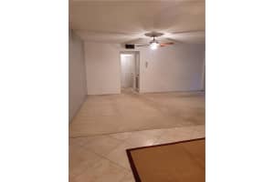 952 NE 199th St #110, Miami, FL 33179, Sold 12/21/22