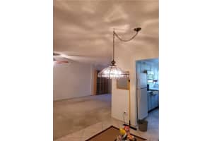 952 NE 199th St #110, Miami, FL 33179, Sold 12/21/22