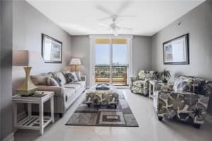 110 N Federal Hwy APT 1410, Fort Lauderdale, FL 33301, Sold 05/06/22