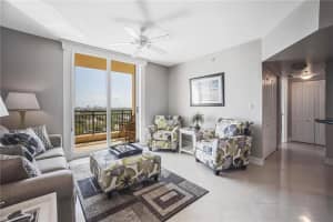 110 N Federal Hwy APT 1410, Fort Lauderdale, FL 33301, Sold 05/06/22