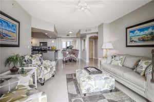 110 N Federal Hwy APT 1410, Fort Lauderdale, FL 33301, Sold 05/06/22