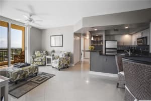 110 N Federal Hwy APT 1410, Fort Lauderdale, FL 33301, Sold 05/06/22