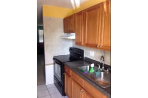 850 E Commercial Blvd #247f, Oakland Park, FL 33334, Sold 05/20/22