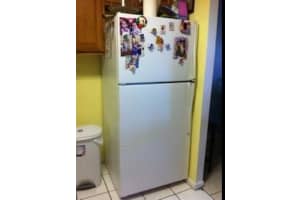 850 E Commercial Blvd #247f, Oakland Park, FL 33334, Sold 05/20/22