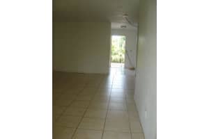 850 E Commercial Blvd #247f, Oakland Park, FL 33334, Sold 05/20/22