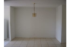 850 E Commercial Blvd #247f, Oakland Park, FL 33334, Sold 05/20/22