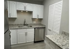 733 SE 1st Way 208 308, Deerfield Beach, FL 33441, Sold 07/07/22