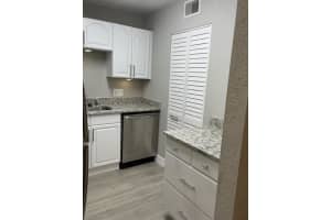 733 SE 1st Way 208 308, Deerfield Beach, FL 33441, Sold 07/07/22