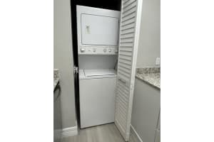 733 SE 1st Way 208 308, Deerfield Beach, FL 33441, Sold 07/07/22