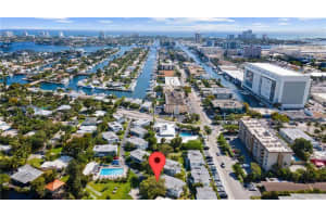 1040 SE 14th Pl #12a, Fort Lauderdale, FL 33316, Sold 05/18/22
