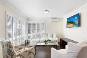 1040 SE 14th Pl #12a, Fort Lauderdale, FL 33316, Sold 05/18/22