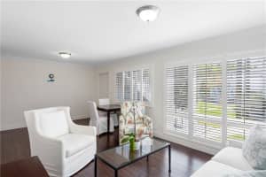 1040 SE 14th Pl #12a, Fort Lauderdale, FL 33316, Sold 05/18/22