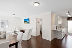 1040 SE 14th Pl #12a, Fort Lauderdale, FL 33316, Sold 05/18/22