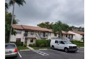 22136 Palms Way APT 201, Boca Raton, FL 33433, Sold 04/13/22