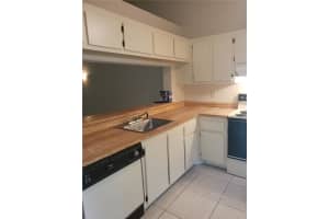 22136 Palms Way APT 201, Boca Raton, FL 33433, Sold 04/13/22