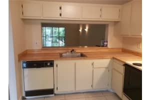 22136 Palms Way APT 201, Boca Raton, FL 33433, Sold 04/13/22