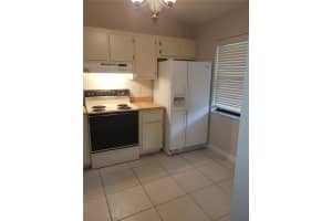 22136 Palms Way APT 201, Boca Raton, FL 33433, Sold 04/13/22