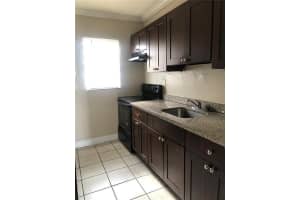 713 14th Terrace, Fort Lauderdale, FL 33311 - MLS#F10322898