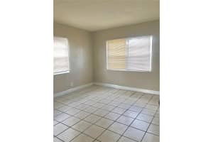 713 14th Terrace, Fort Lauderdale, FL 33311 - MLS#F10322898