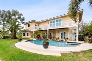 4900 NE 27th Ave, Lighthouse Point, FL 33064, Sold 05/31/22