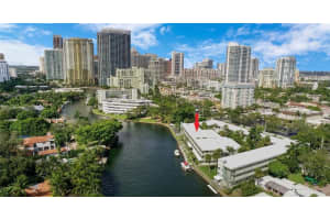 1000 SE 4th St APT 223, Fort Lauderdale, FL 33301, Sold 04/08/22