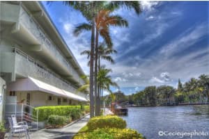 1000 SE 4th St APT 223, Fort Lauderdale, FL 33301, Sold 04/08/22