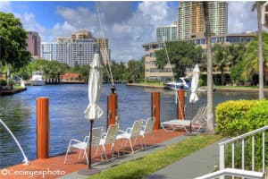 1000 SE 4th St APT 223, Fort Lauderdale, FL 33301, Sold 04/08/22