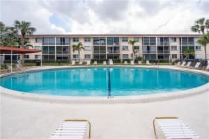 4500 N Federal Hwy #241e, Lighthouse Point, FL 33064, Sold 05/25/22