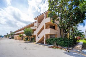 4500 N Federal Hwy #241e, Lighthouse Point, FL 33064, Sold 05/25/22
