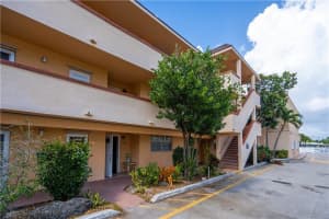 4500 N Federal Hwy #241e, Lighthouse Point, FL 33064, Sold 05/25/22