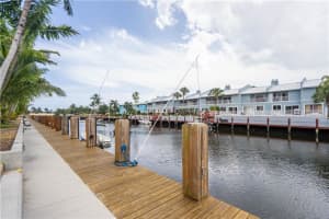 4500 N Federal Hwy #241e, Lighthouse Point, FL 33064, Sold 05/25/22