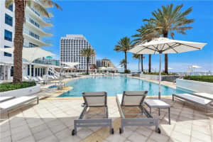 505 N Fort Lauderdale Beach Blvd #1012, Fort Lauderdale, FL 33304, Sold 06/10/22