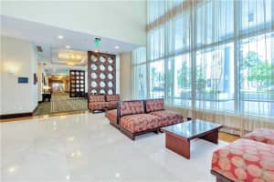 505 N Fort Lauderdale Beach Blvd #1012, Fort Lauderdale, FL 33304, Sold 06/10/22