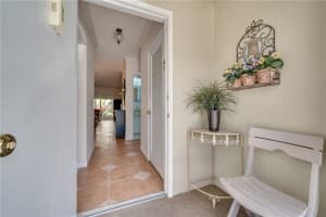 1951 NE 39th St APT 158, Lighthouse Point, FL 33064, Sold 04/29/22