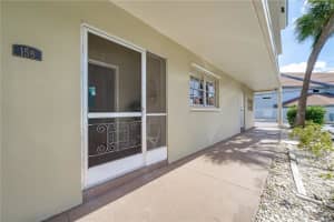 1951 NE 39th St APT 158, Lighthouse Point, FL 33064, Sold 04/29/22