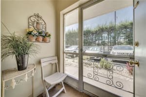 1951 NE 39th St APT 158, Lighthouse Point, FL 33064, Sold 04/29/22