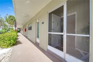 1951 NE 39th St APT 158, Lighthouse Point, FL 33064, Sold 04/29/22