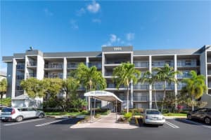 3993 Cypress Reach Ct APT 401, Pompano Beach, FL 33069, Sold 05/06/22