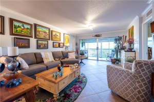 3993 Cypress Reach Ct APT 401, Pompano Beach, FL 33069, Sold 05/06/22