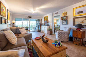 3993 Cypress Reach Ct APT 401, Pompano Beach, FL 33069, Sold 05/06/22
